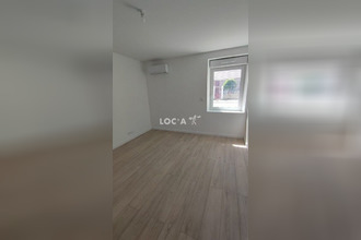 location maison arc-sur-tille 21560