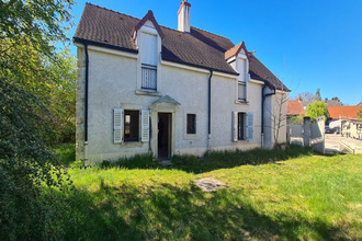 location maison arc-sur-tille 21560