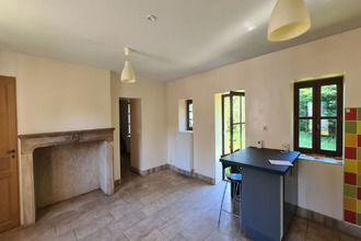 location maison arc-sur-tille 21560