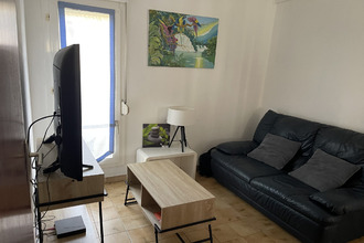 location maison arcachon 33120