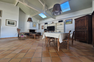 location maison arcachon 33120