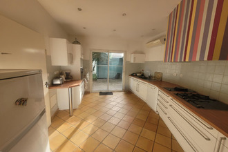 location maison arcachon 33120