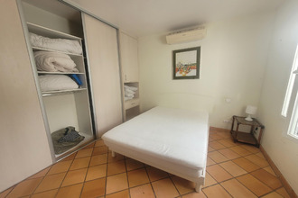 location maison arcachon 33120