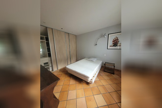 location maison arcachon 33120