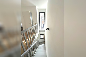 location maison arcachon 33120