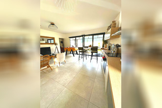 location maison arcachon 33120