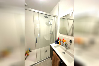 location maison arcachon 33120