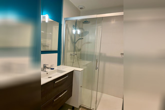 location maison arcachon 33120