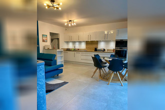 location maison arcachon 33120