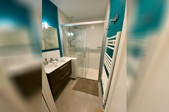 location maison arcachon 33120
