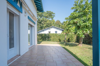 location maison arcangues 64200