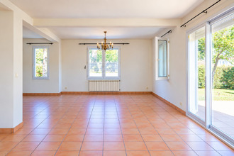 location maison arcangues 64200