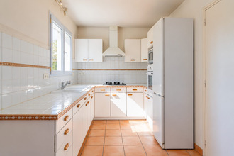 location maison arcangues 64200
