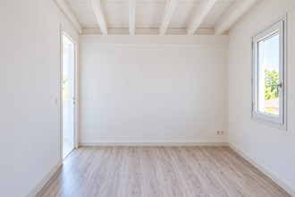 location maison arcangues 64200