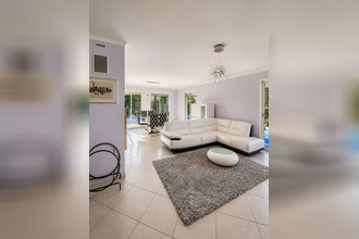 location maison archamps 74160