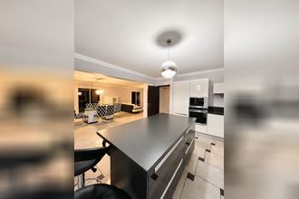 location maison archamps 74160