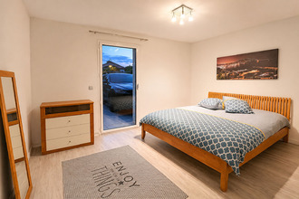 location maison archamps 74160