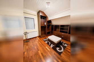 location maison archamps 74160