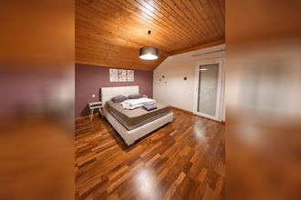location maison archamps 74160