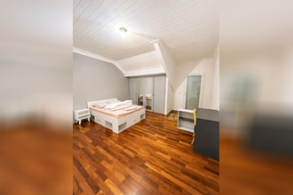 location maison archamps 74160