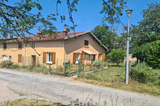 location maison arches 88380
