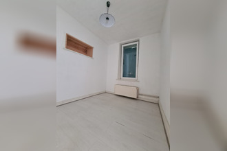 location maison arches 88380