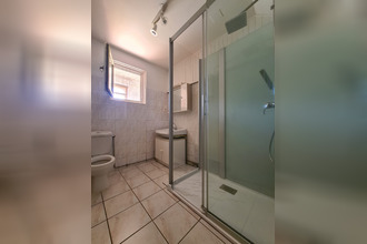 location maison arches 88380