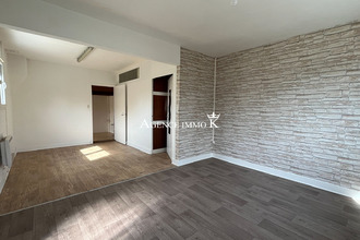 location maison archigny 86210