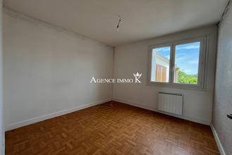 location maison archigny 86210