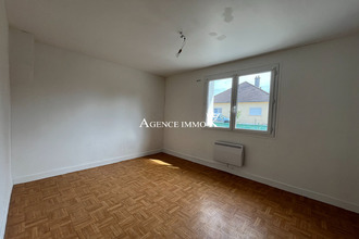 location maison archigny 86210