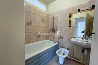 location maison archigny 86210