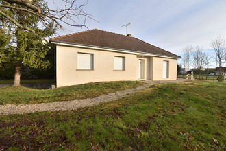 location maison arcis-sur-aube 10700
