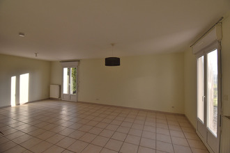 location maison arcis-sur-aube 10700