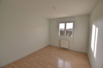 location maison arcis-sur-aube 10700