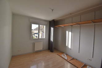location maison arcis-sur-aube 10700