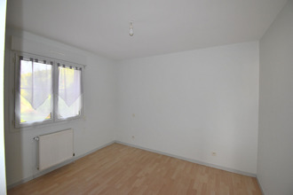 location maison arcis-sur-aube 10700