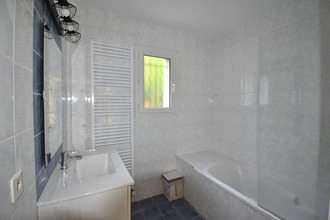 location maison arcis-sur-aube 10700