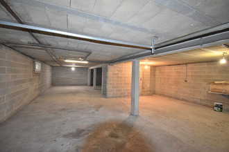 location maison arcis-sur-aube 10700