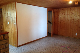 location maison arcon 25300