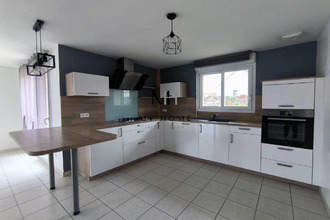 location maison arconnay 72610