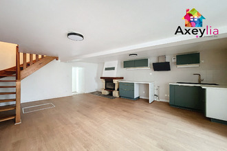 Ma-Cabane - Location Maison Arconsat, 96 m²