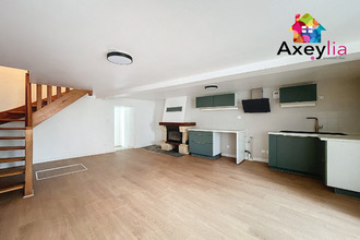 location maison arconsat 63250