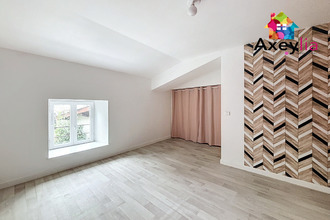 location maison arconsat 63250