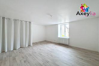 location maison arconsat 63250