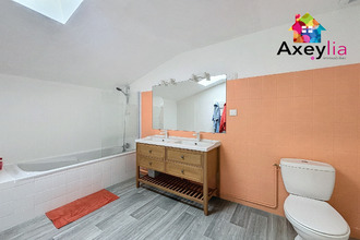 location maison arconsat 63250