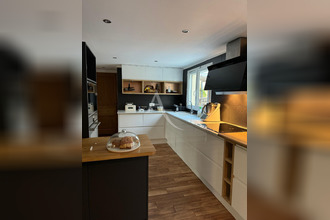 location maison arcueil 94110