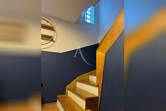 location maison arcueil 94110