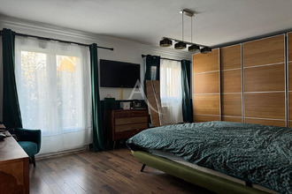 location maison arcueil 94110