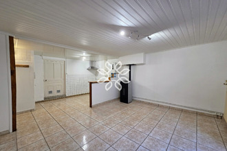 location maison ardes 63420