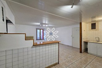 location maison ardes 63420